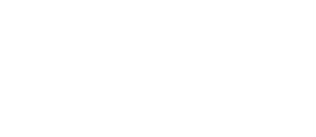 Antidoto Rooms, WEB